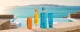 INSTITUT ESTHEDERM solar