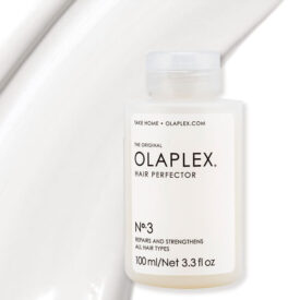 Comprar producto capilar olaplex 3