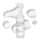 Olaplex N0 2 Olaplex N0 2