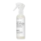 Olaplex N0 Intensive Bond Building Treatment