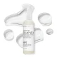 Olaplex N0 Intensive Bond Building Treatment 2 Olaplex N0 Intensive Bond Building Treatment 2