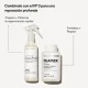 Olaplex N0 Intensive Bond Building Treatment 3 Olaplex N0 Intensive Bond Building Treatment 3