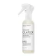 Olaplex N0 Intensive Bond Building Treatment