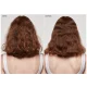 Olaplex N0 Intensive Bond Building Treatment resultado 2 Olaplex N0 Intensive Bond Building Treatment resultado 2