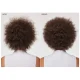 Olaplex N0 Intensive Bond Building Treatment resultado Olaplex N0 Intensive Bond Building Treatment resultado