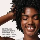 Olaplex N6 Bond smoother 2