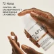 Olaplex N6 Bond smoother 3