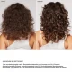 Olaplex N6 Bond smoother 4