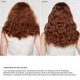 Olaplex N6 Bond smoother 5