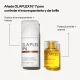 Olaplex N6 Bond smoother 6