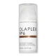 Olaplex N6 Bond Smoother