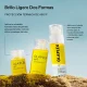 Olaplex N7