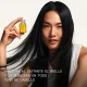 Olaplex N7 Bonding Oil 2