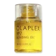 Olaplex N7 Bonding Oil
