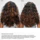 Olaplex N7 Bonding Oil 4