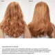 Olaplex N7 Bonding Oil 5
