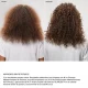 Olaplex N7 Bonding Oil 6