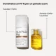 Olaplex N7 Bonding Oil 7