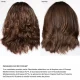 Olaplex N9 Serum 3
