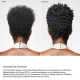 Olaplex N9 Serum 4