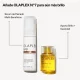 Olaplex N9 Serum 5