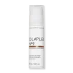 Olaplex N9 Bond Protector