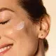 crema excellage institut esthederm 2