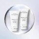 duo osmoclean institut esthederm anadeana 2 duo osmoclean institut esthederm anadeana 2