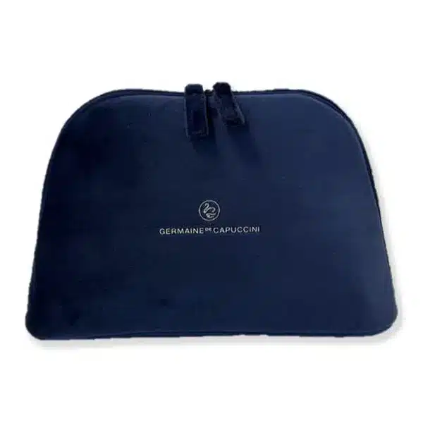 neceser navidad 2025 germaine de capuccini