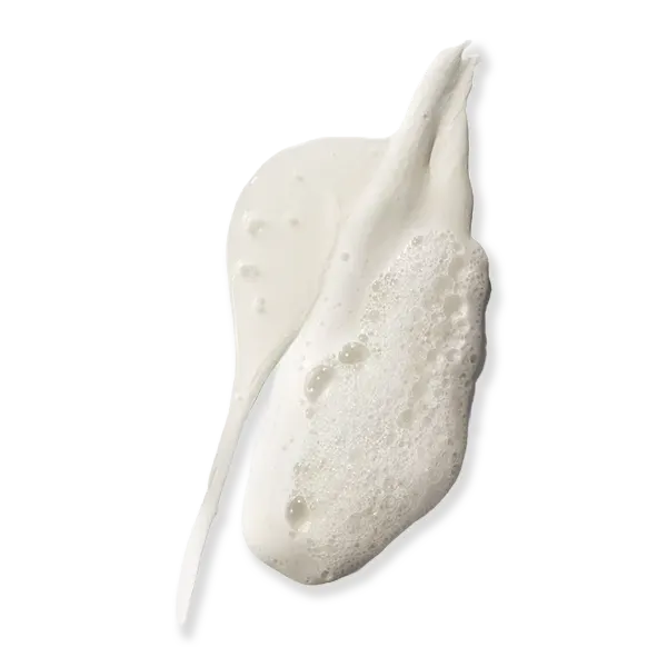 Textura Olaplex N4C Textura Olaplex N4C Clarifying Shampoo