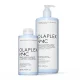 Olaplex N4C Clarifying Shampoo
