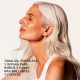 olaplex-N4P-blonde-enhancer-toning-shampoo-2