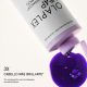 olaplex-N4P-blonde-enhancer-toning-shampoo-3