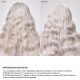 olaplex-N4P-blonde-enhancer-toning-shampoo-4