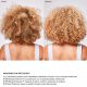 olaplex-N4P-blonde-enhancer-toning-shampoo-5