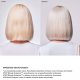 olaplex-N4P-blonde-enhancer-toning-shampoo-6