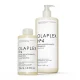 Olaplex N4 Bond Maintenance Shampoo