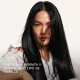 olaplex n4 bond maintenace shampoo 2 olaplex n4 bond maintenace shampoo 2