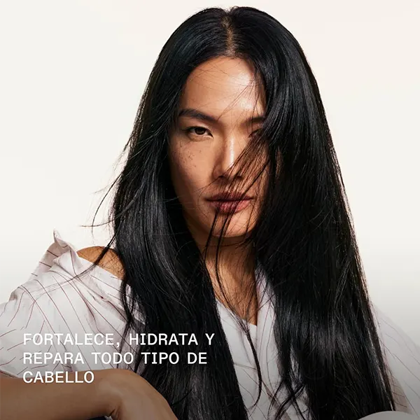 Resultados Olaplex N4 Resultados Olaplex N4 Bond Maintenance Shampoo