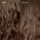olaplex n4 bond maintenace shampoo 3 olaplex n4 bond maintenace shampoo 3