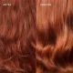 olaplex n4 bond maintenace shampoo 4 olaplex n4 bond maintenace shampoo 4