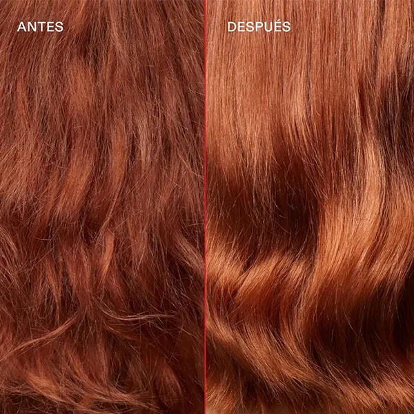 Resultados Olaplex N4 Resultados Olaplex N4 Bond Maintenance Shampoo