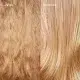 olaplex n4 bond maintenace shampoo 5 olaplex n4 bond maintenace shampoo 5