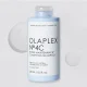 olaplex n4 clarifying shampoo anadeana 2