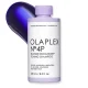 olaplex n4 toning shampoo anadeana 2