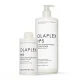 Olaplex N5 Bond Maintenance Conditioner