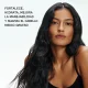 olaplex n5 bond maintenace strengthening conditioner 2