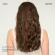 olaplex n5 bond maintenace strengthening conditioner 3