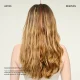 olaplex n5 bond maintenace strengthening conditioner 4