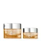 pack navidad crema C+ germaine de capuccini anadeana 2